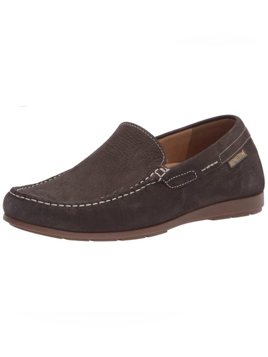 Loafers_&_Slip_Ons